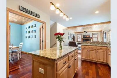 715 4th Lane NW, Menahga, MN 56464 - Photo 5