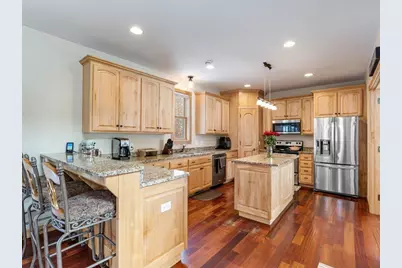 715 4th Lane NW, Menahga, MN 56464 - Photo 3