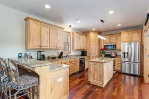 715 4th Ln NW, Menahga, MN 56464 - Photo 3