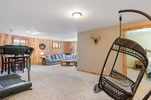 715 4th Ln NW, Menahga, MN 56464 - Photo 23