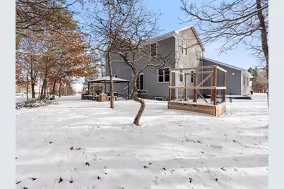 715 4th Lane NW, Menahga, MN 56464 - Photo 33