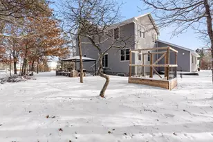 715 4th Ln NW, Menahga, MN 56464 - Photo 33