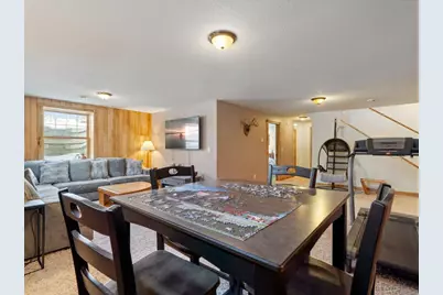 715 4th Lane NW, Menahga, MN 56464 - Photo 25