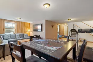 715 4th Ln NW, Menahga, MN 56464 - Photo 25