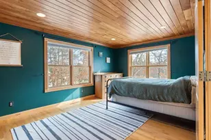 715 4th Ln NW, Menahga, MN 56464 - Photo 11