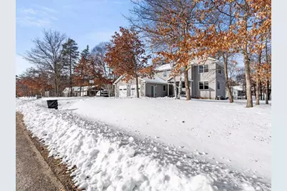 715 4th Lane NW, Menahga, MN 56464 - Photo 37