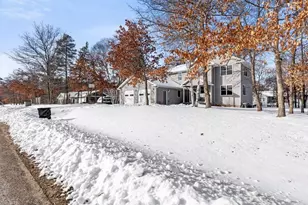 715 4th Ln NW, Menahga, MN 56464 - Photo 37