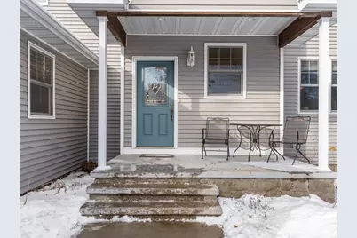 715 4th Lane NW, Menahga, MN 56464 - Photo 31