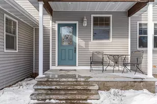 715 4th Ln NW, Menahga, MN 56464 - Photo 31