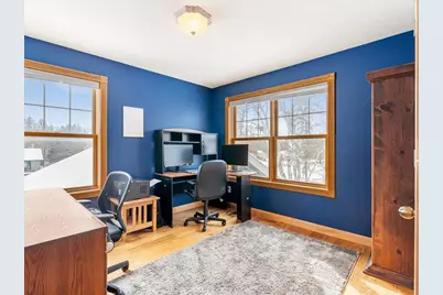 715 4th Lane NW, Menahga, MN 56464 - Photo 19