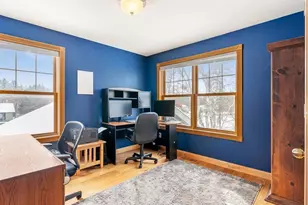 715 4th Ln NW, Menahga, MN 56464 - Photo 19