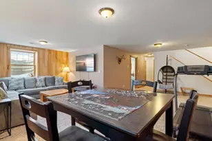 715 4th Ln NW, Menahga, MN 56464 - Photo 25