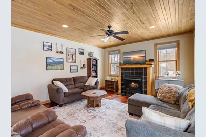 715 4th Lane NW, Menahga, MN 56464 - Photo 9