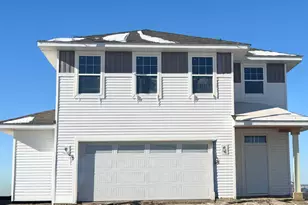 2355 Highview Ter, Shakopee, MN 55379 - Photo 29