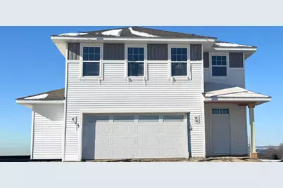 2355 Highview Terrace, Shakopee, MN 55379 - Photo 1