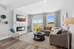 2355 Highview Ter, Shakopee, MN 55379 - Photo 7