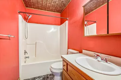 676 Joes Lake Road SE, Cambridge, MN 55008 - Photo 19