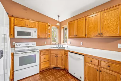 676 Joes Lake Road SE, Cambridge, MN 55008 - Photo 11