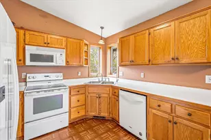 676 Joe's Lake Rd SE, Cambridge, MN 55008 - Photo 11