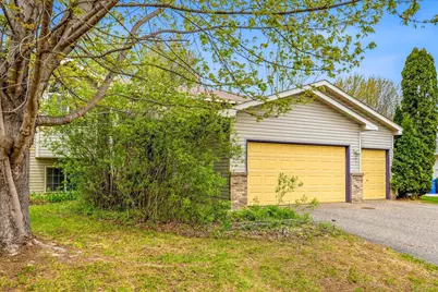 676 Joes Lake Road SE, Cambridge, MN 55008 - Photo 3