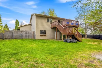 676 Joes Lake Road SE, Cambridge, MN 55008 - Photo 31