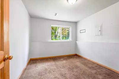 676 Joes Lake Road SE, Cambridge, MN 55008 - Photo 27