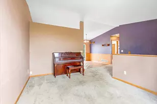 676 Joe's Lake Rd SE, Cambridge, MN 55008 - Photo 7