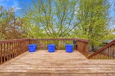 676 Joes Lake Road SE, Cambridge, MN 55008 - Photo 13
