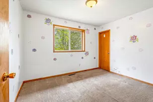 676 Joe's Lake Rd SE, Cambridge, MN 55008 - Photo 17