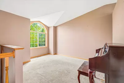 676 Joes Lake Road SE, Cambridge, MN 55008 - Photo 5