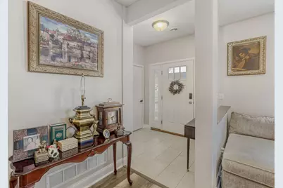 5208 95th Lane N, Brooklyn Park, MN 55443 - Photo 11