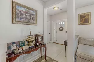 5208 95th Ln N, Brooklyn Park, MN 55443 - Photo 11