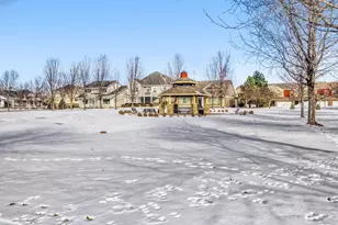 5208 95th Ln N, Brooklyn Park, MN 55443 - Photo 27