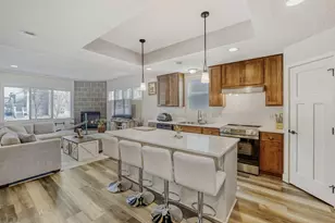 5208 95th Ln N, Brooklyn Park, MN 55443 - Photo 17