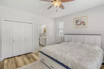 5208 95th Lane N, Brooklyn Park, MN 55443 - Photo 23