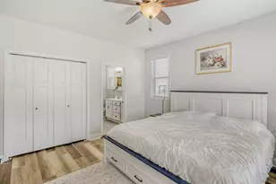 5208 95th Ln N, Brooklyn Park, MN 55443 - Photo 23