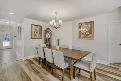 5208 95th Lane N, Brooklyn Park, MN 55443 - Photo 13