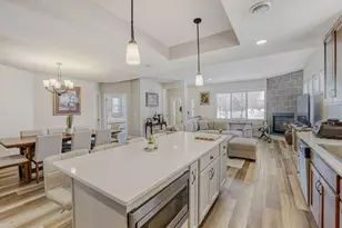 5208 95th Ln N, Brooklyn Park, MN 55443 - Photo 15