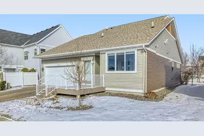 5208 95th Lane N, Brooklyn Park, MN 55443 - Photo 5