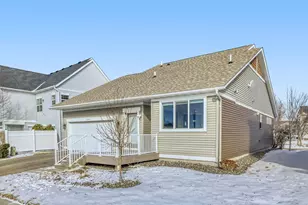 5208 95th Ln N, Brooklyn Park, MN 55443 - Photo 5