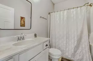 5208 95th Ln N, Brooklyn Park, MN 55443 - Photo 21