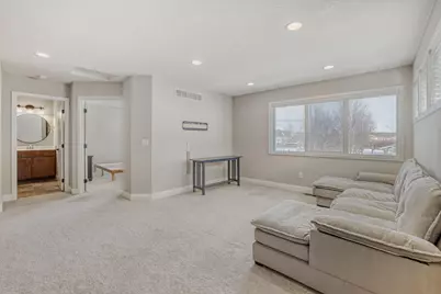 5208 95th Lane N, Brooklyn Park, MN 55443 - Photo 7