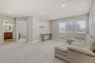 5208 95th Ln N, Brooklyn Park, MN 55443 - Photo 7