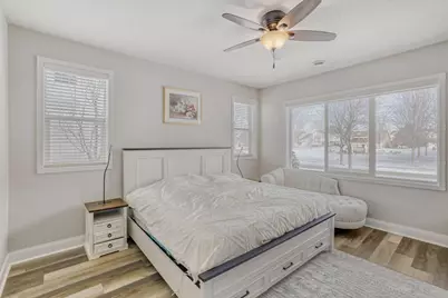 5208 95th Lane N, Brooklyn Park, MN 55443 - Photo 19