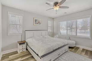 5208 95th Ln N, Brooklyn Park, MN 55443 - Photo 19