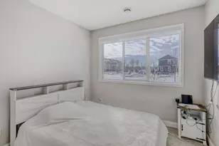 5208 95th Ln N, Brooklyn Park, MN 55443 - Photo 25