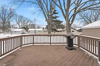 6712 Ewing Avenue N, Brooklyn Center, MN 55429 - Photo 37