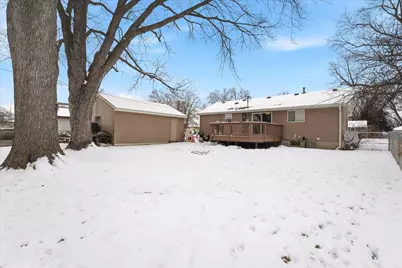 6712 Ewing Avenue N, Brooklyn Center, MN 55429 - Photo 39
