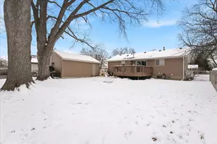 6712 Ewing Ave N, Brooklyn Center, MN 55429 - Photo 39