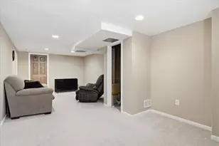 6712 Ewing Ave N, Brooklyn Center, MN 55429 - Photo 29